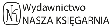 Nasza Księgarnia
